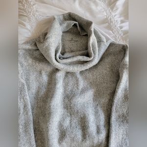 Super Soft Sweater